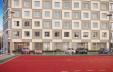 фото ЖК "V-House" Москва - 14