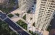 фото ЖК "V-House" Москва - 4