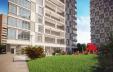 фото ЖК "V-House" Москва - 10