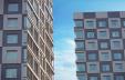 фото ЖК "V-House" Москва - 6