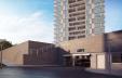 фото ЖК "V-House" Москва - 13